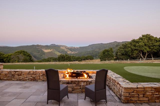 Image 33 of 46 For 13 Rancho San Carlos Road