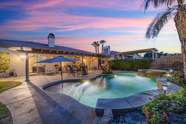 79976 Castille Drive, La Quinta CA: https://media.crmls.org/mediaz/d1ad2544-2c85-42c1-bfe5-e552fc609397.jpg