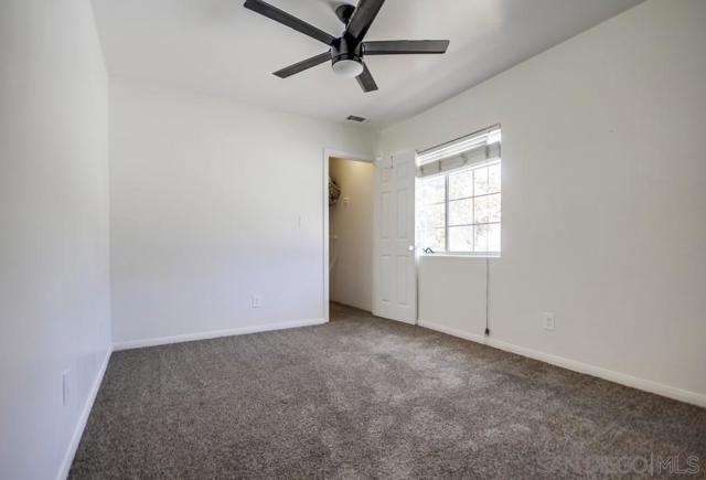 12224 Lemon Crest Drive, Lakeside CA: https://media.crmls.org/mediaz/d1ad2593-1b83-4ad6-bc5e-205f28208b3f.jpg