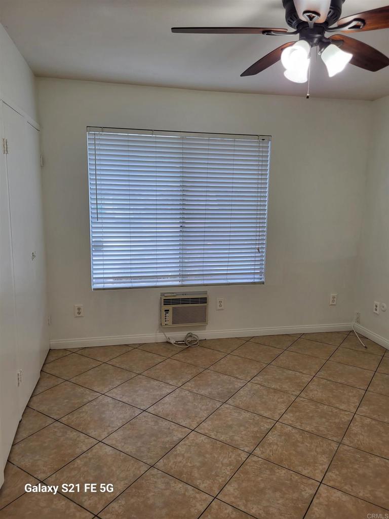 4737 Rising Glen Drive - photo 8