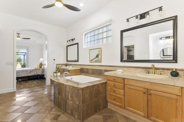 Image 21 of 37 For 6774 Caurina Court