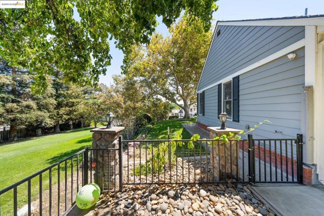 51 Cunha Ct, Oakley CA: https://media.crmls.org/mediaz/d1ad5f65-7b68-4a16-a2ea-87e972f4dfa3.jpg