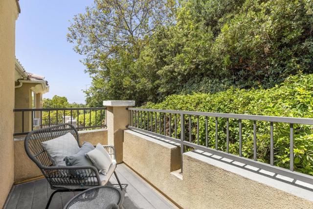 Detail Gallery Image 22 of 43 For 1282 Highbluff Ave, San Marcos,  CA 92078 - 3 Beds | 2/1 Baths