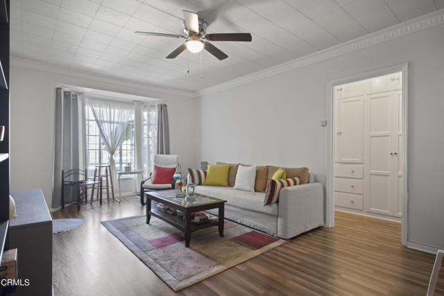 Detail Gallery Image 10 of 48 For 6154 Fountain Ave, Hollywood,  CA 90028 - – Beds | – Baths
