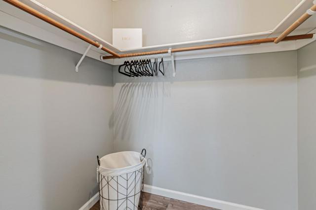 553 Groth Place, San Jose CA: https://media.crmls.org/mediaz/d1ad8e16-ff5d-4ae9-a365-e7d7c29f4628.jpg