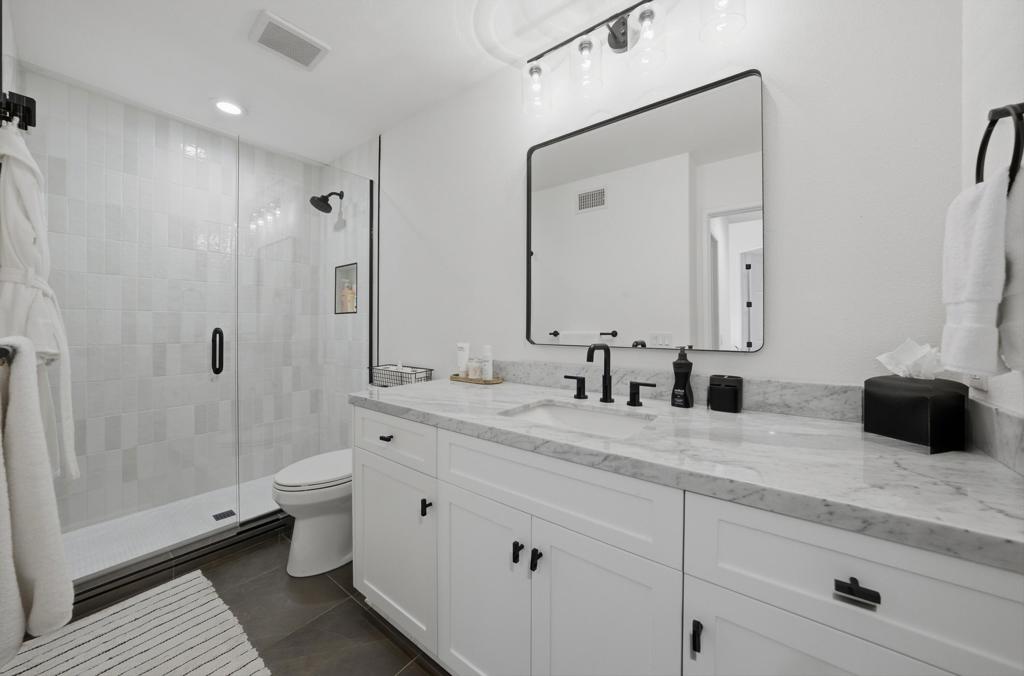 MLS #219138608DA image #13