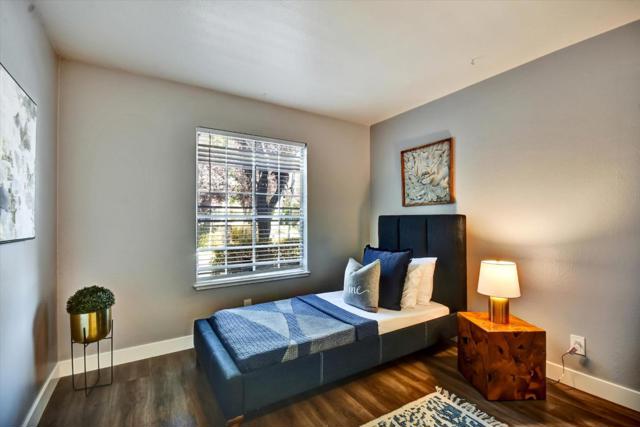 150 Yasou Demas Way, San Jose CA: https://media.crmls.org/mediaz/d1ada6e4-eebe-4cfb-88cc-f951b32d61af.jpg