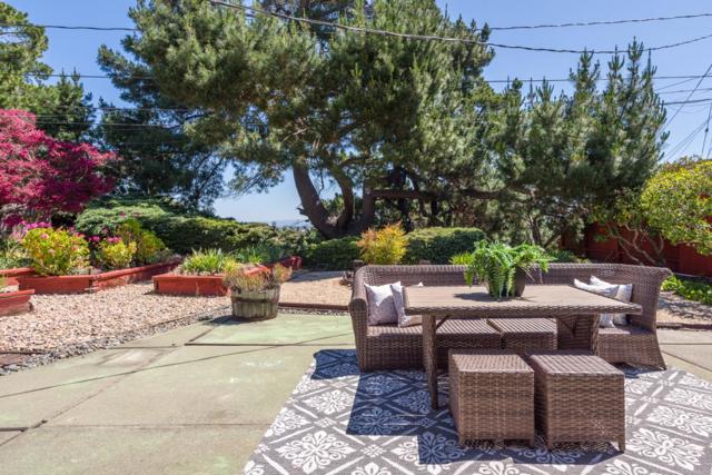 3223 Monterey Street, San Mateo CA: https://media.crmls.org/mediaz/d1ada75f-9bb7-452f-8e50-025de4b7de9b.jpg