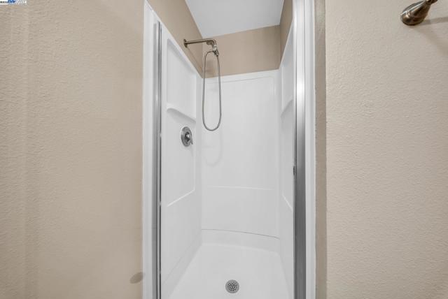 4446 Seminole Way, Pleasanton CA: https://media.crmls.org/mediaz/d1adb037-5b34-4dd9-9c41-57f0100d7b26.jpg