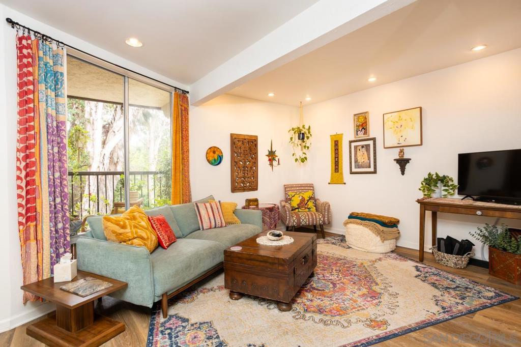 2412 Altisma Way - photo 3