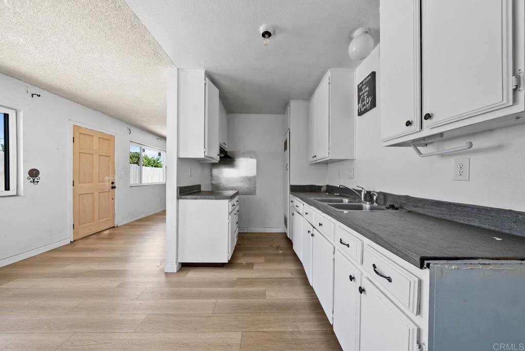 MLS #PTP2508323 image #7