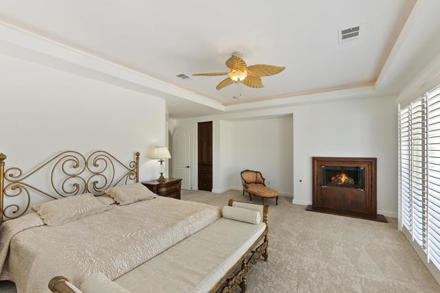 7 Cielo Vista Court, Rancho Mirage, CA 92270