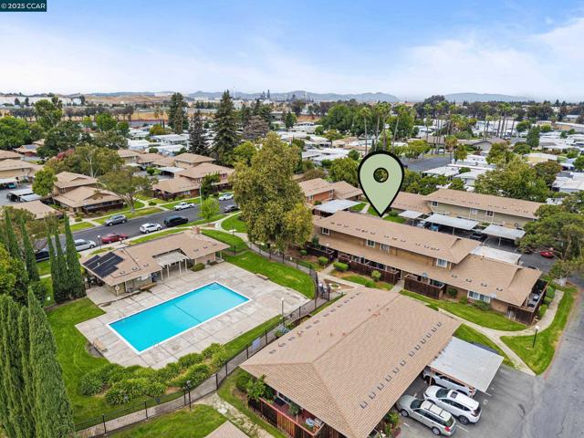 2065 Olivera Rd, Concord CA: https://media.crmls.org/mediaz/d1adf97a-43e0-49a2-a1e6-8630c699c030.jpg
