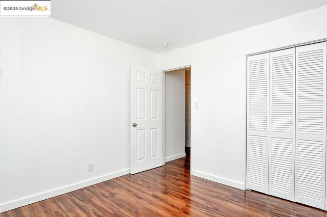 1205 Putnam Street, Antioch CA: https://media.crmls.org/mediaz/d1ae144a-91f2-44a3-83bb-e16a57c1c32b.jpg