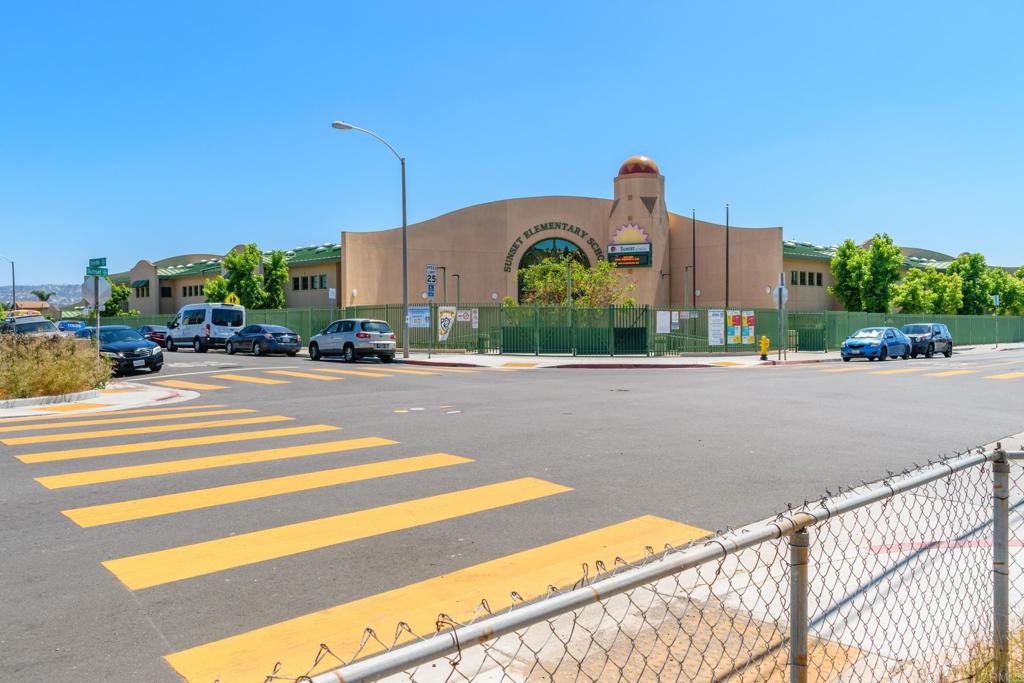 D1Ae20A2 Cbd7 496E Aab9 D2D080C37246 3910 Sunset Ln, San Diego, Ca 92173 &Lt;Span Style='BackgroundColor:transparent;Padding:0Px;'&Gt; &Lt;Small&Gt; &Lt;I&Gt; &Lt;/I&Gt; &Lt;/Small&Gt;&Lt;/Span&Gt;