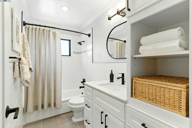 9658 Broadmoor Dr, San Ramon CA: https://media.crmls.org/mediaz/d1ae3795-c180-4699-a86b-4fee0fdd76ed.jpg