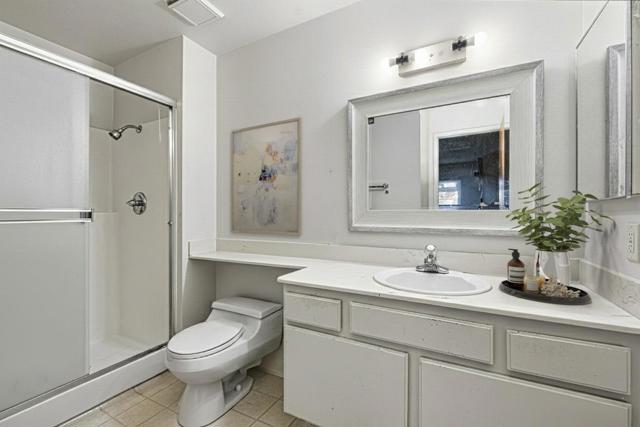 319 Churchill Place, Gilroy CA: https://media.crmls.org/mediaz/d1ae409f-b37c-4d4d-be8c-5aa531dbed96.jpg