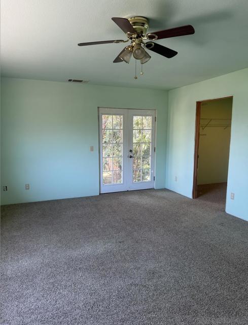 1439 Morgan Rd., San Bernardino CA: https://media.crmls.org/mediaz/d1ae4937-33af-45d5-b48b-9ec00448724a.jpg