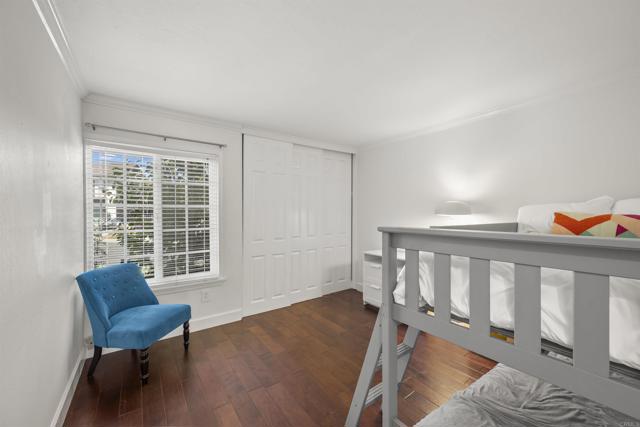3099 Driscoll Drive, San Diego CA: https://media.crmls.org/mediaz/d1ae6902-73e4-4632-b021-b598297f7270.jpg