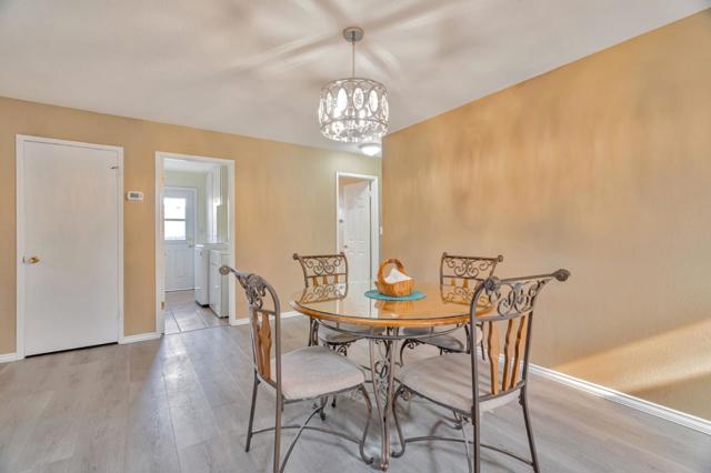 1011 Rawlings Drive, San Jose CA: https://media.crmls.org/mediaz/d1aeb162-0104-4094-879d-52ac89016ce9.jpg