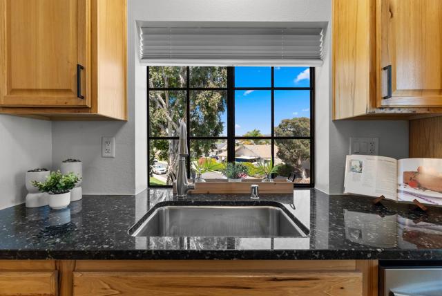 8595 Summerdale Rd, San Diego CA: https://media.crmls.org/mediaz/d1aef313-1cb6-4b09-933e-66b12bd17390.jpg