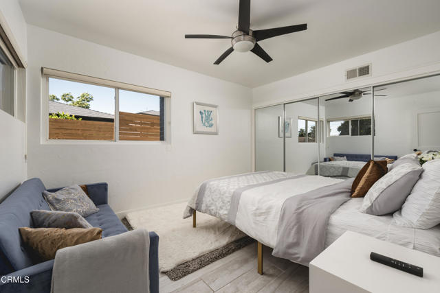 Detail Gallery Image 20 of 30 For 3086 Grove St, Ventura,  CA 93003 - 3 Beds | 3 Baths