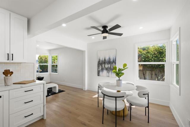 4138 Blackton Dr, La Mesa CA: https://media.crmls.org/mediaz/d1af3d61-473d-490d-92ca-c1b9d15f24fc.jpg
