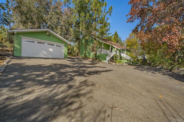 Image 41 of 60 For 3887 Buena Creek Road
