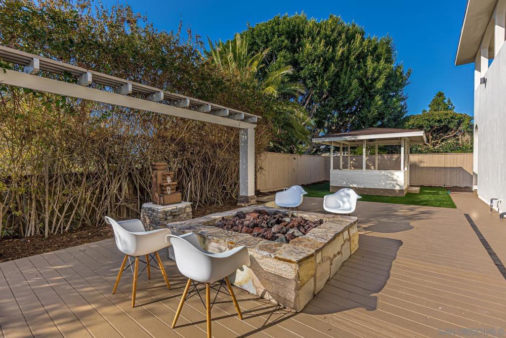 1280 Santa Fe Dr - photo 4