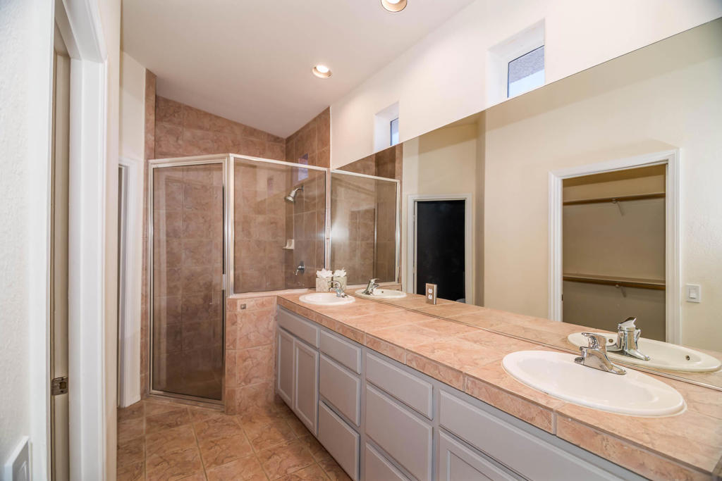 MLS #219138201DA image #20