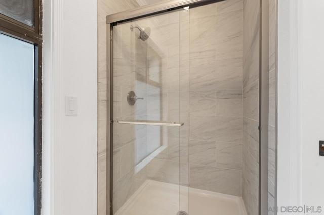 11580 Manzanita Rd, Lakeside CA: https://media.crmls.org/mediaz/d1af8b27-9c76-4ac6-a705-ad33b4a0057b.jpg