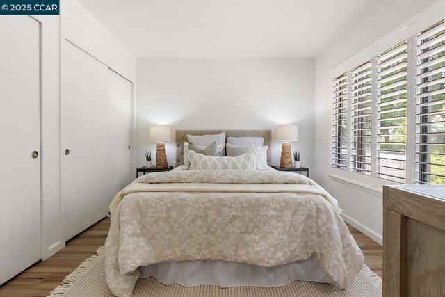 1501 Oakmont, Walnut Creek CA: https://media.crmls.org/mediaz/d1af9a33-f767-4cfe-bace-c225983d31b8.jpg