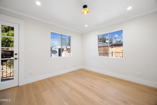 Detail Gallery Image 18 of 24 For 1607 N Avenue 54, Los Angeles,  CA 90042 - 4 Beds | 2 Baths