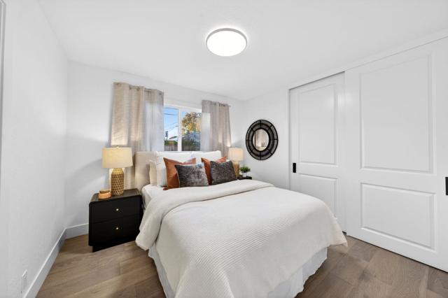 642 Salberg Avenue, Santa Clara CA: https://media.crmls.org/mediaz/d1afd8a8-eeae-4406-a801-92a72c336b5e.jpg