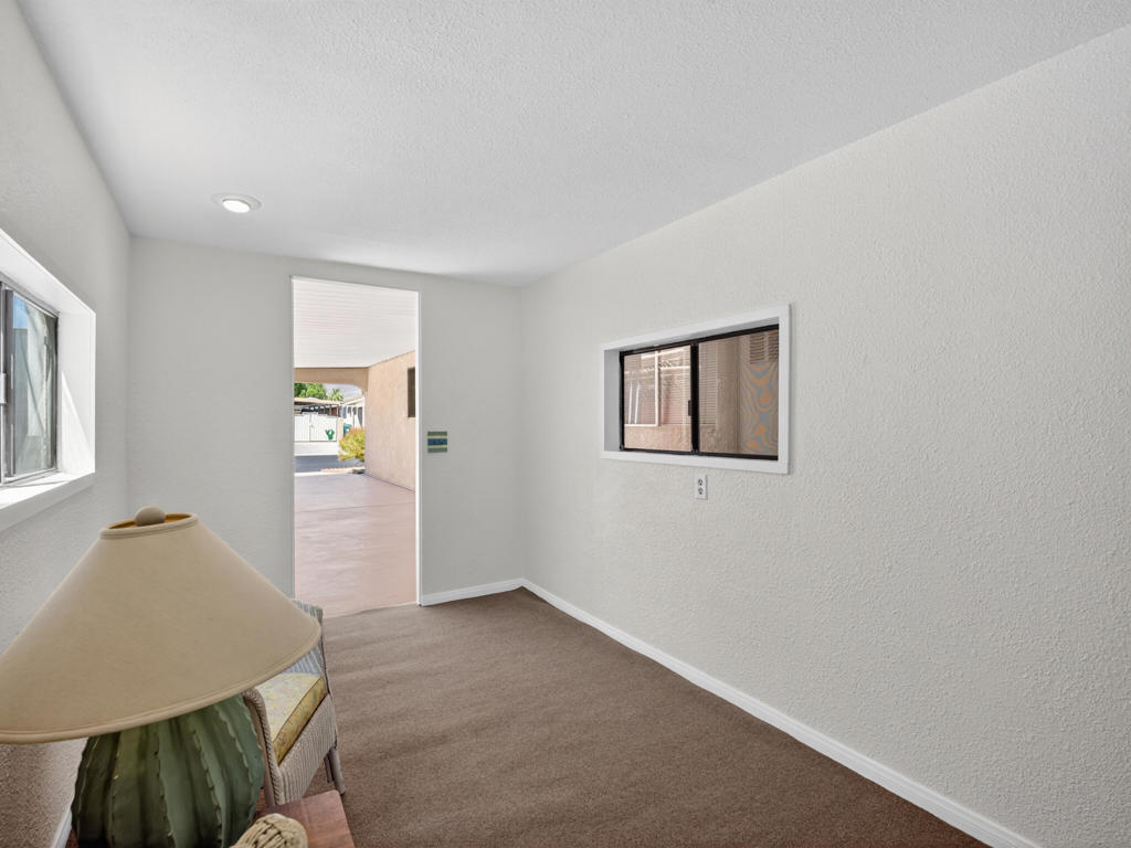 MLS #219148468DA image #37