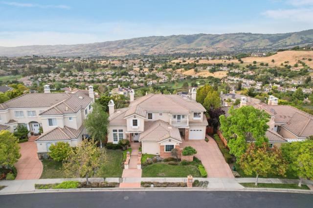 5777 Foligno Way, San Jose CA: https://media.crmls.org/mediaz/d1aff1e9-20e6-4ea2-b2ef-89173d394a75.jpg