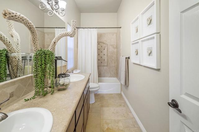 Image 53 of 59 For 15256 Molly Anne Ct