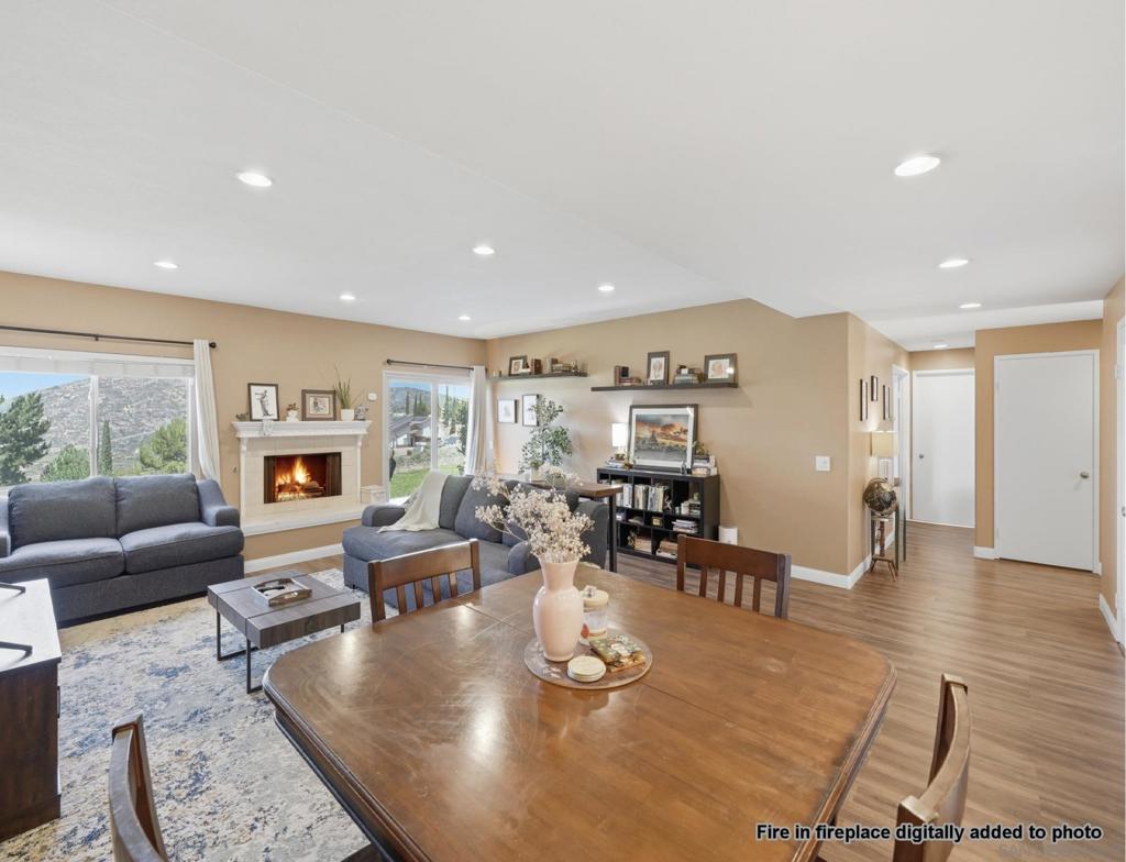 17778 Villamoura Dr. - photo 11