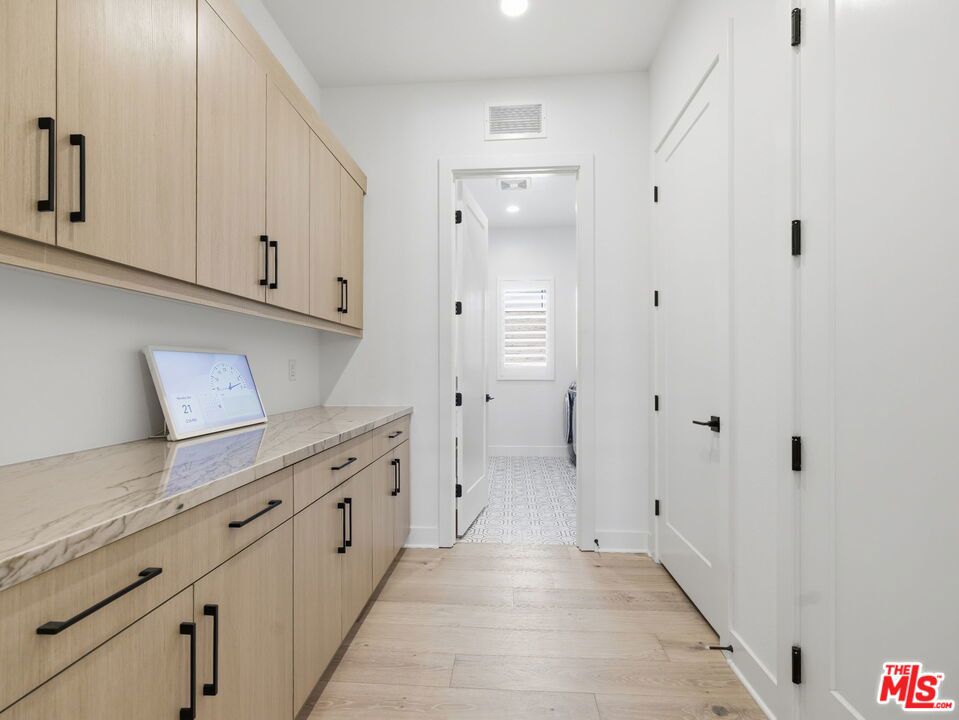 MLS #26867081 image #36