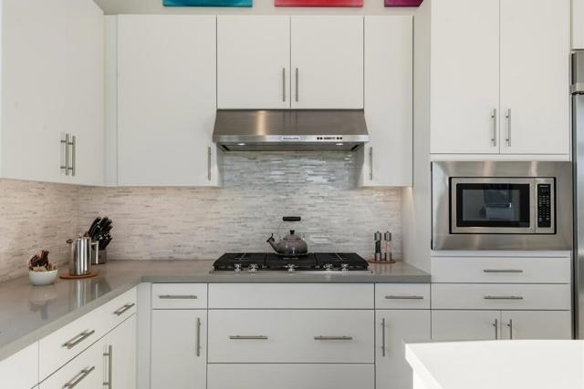 1200 Celadon Street, Palm Springs, CA 92262
