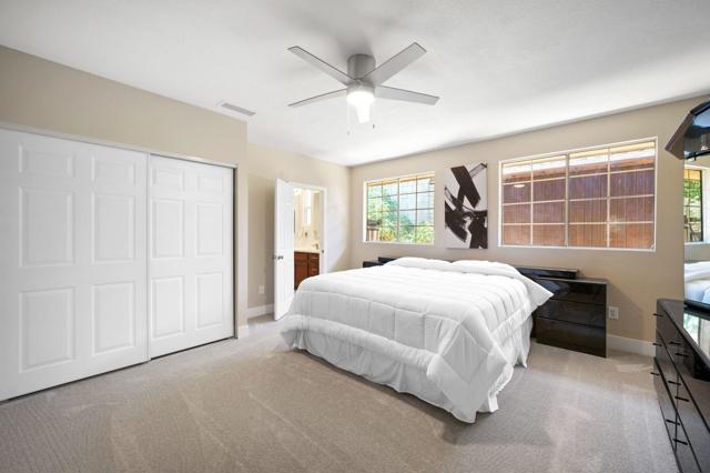 5905 Old Wheeler Road, La Verne CA: https://media.crmls.org/mediaz/d1b061c6-37b1-4185-bf97-3f66d224b835.jpg