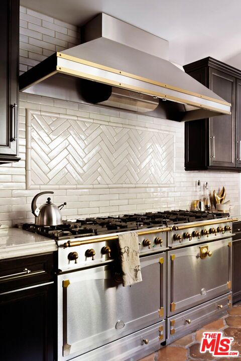 MLS #26988055 image #21