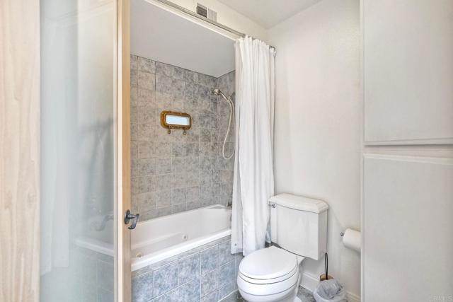 Detail Gallery Image 14 of 25 For 400 N the Strand #46,  Oceanside,  CA 92054 - 2 Beds | 2 Baths