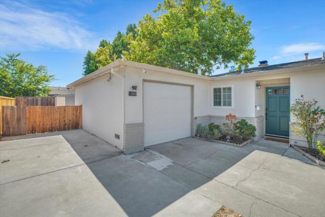 1909 Crestwood Drive, Antioch CA: https://media.crmls.org/mediaz/d1b0881b-5151-44d8-b7ba-5c67ce7dbcf0.jpg