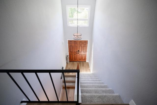 42 Arabian Way, Scotts Valley CA: https://media.crmls.org/mediaz/d1b08e39-9bb4-4933-ad7b-925cb42f60b3.jpg