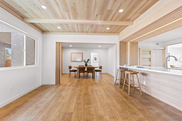 3115 Geronimo, San Diego CA: https://media.crmls.org/mediaz/d1b09193-1d70-4bb9-accf-d76d3998f00c.jpg