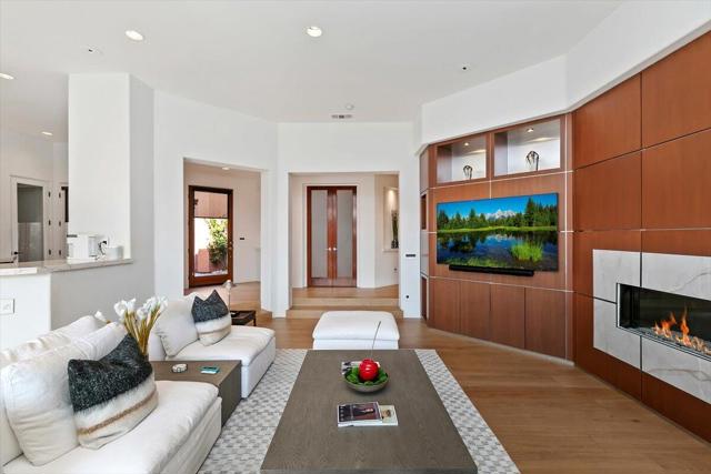 79965 Del Sol A Sol, La Quinta CA: https://media.crmls.org/mediaz/d1b0ab25-c136-49a5-8f71-483296c8cef2.jpg