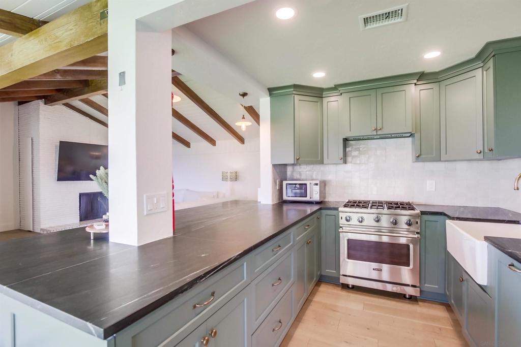 4242 Cosoy Way - photo 13