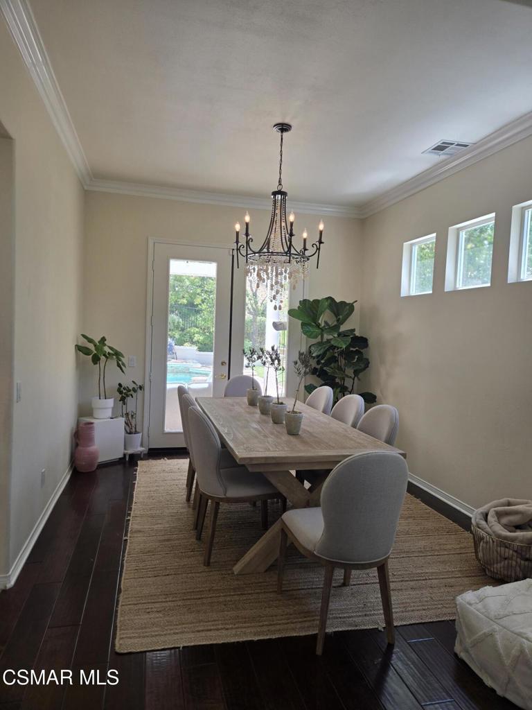 MLS #226003336 image #4