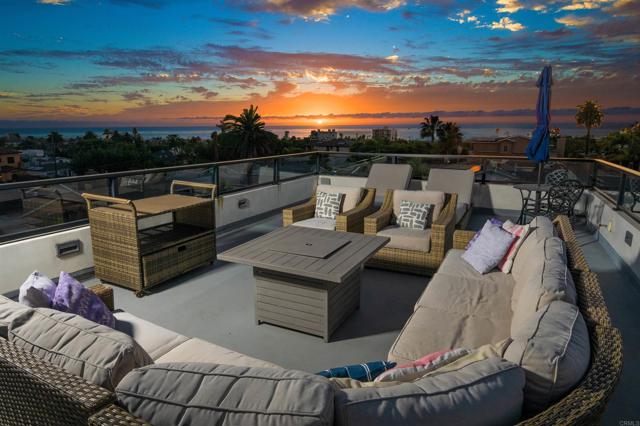 Home for Sale in San Diego